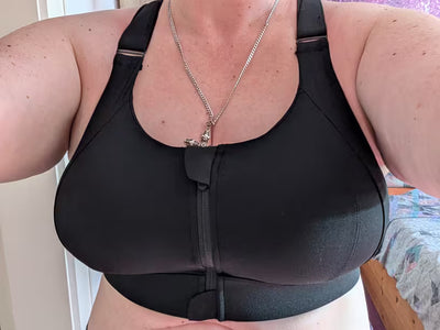 Amanda T.'s review